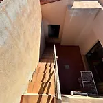 Apartment Casa Il Mirto By Interhome