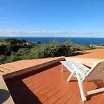 Apartment Casa Il Mirto By Interhome Costa Paradiso