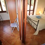 Apartment Casa Il Mirto By Interhome Costa Paradiso