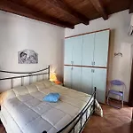 Apartment Casa Il Mirto By Interhome *