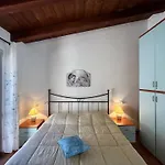 Apartman Apartment Casa Il Mirto By Interhome Costa Paradiso