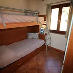 Apartment Casa Il Mirto By Interhome Apartman *