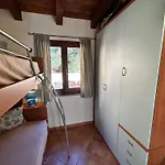 Apartment Casa Il Mirto By Interhome *
