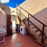 Apartment Casa Il Mirto By Interhome Apartman Costa Paradiso