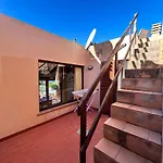 Apartman Apartment Casa Il Mirto By Interhome Costa Paradiso