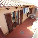 Apartment Casa Il Mirto By Interhome Apartman *