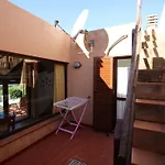 Apartment Casa Il Mirto By Interhome