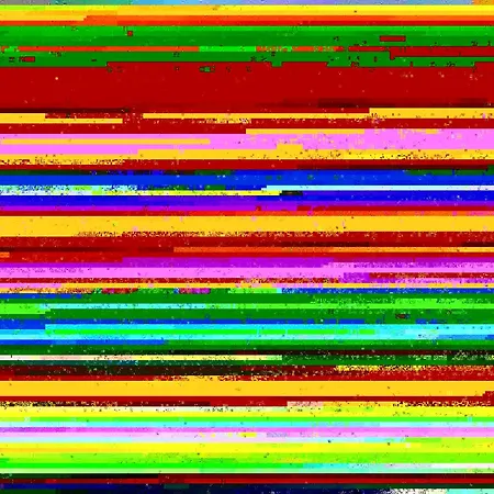 Myrtenhaus By Interhome Apartman