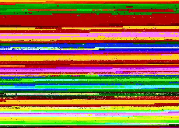 Myrtenhaus By Interhome Apartman