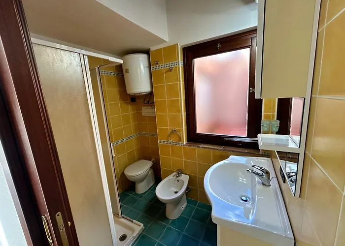 Apartman Myrtenhaus By Interhome