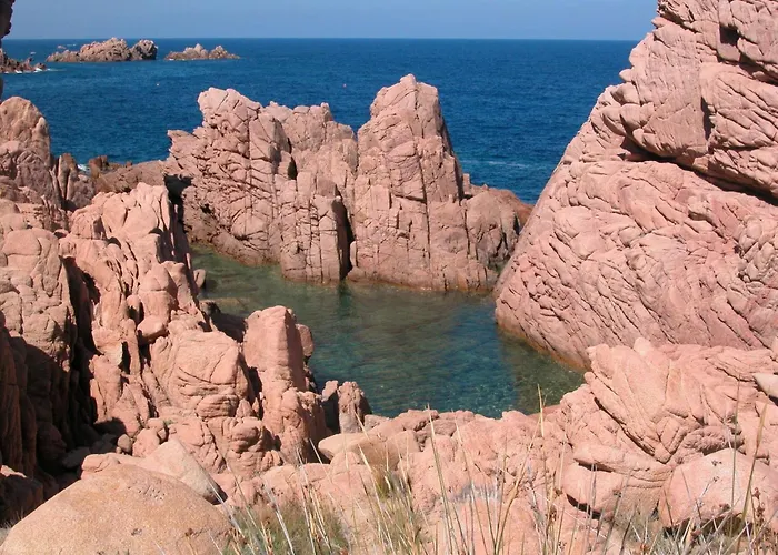 Apartman Myrtenhaus By Interhome