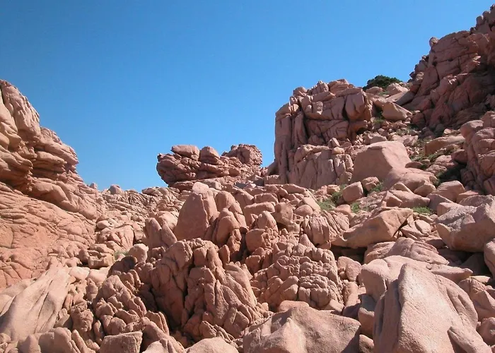 Myrtenhaus By Interhome