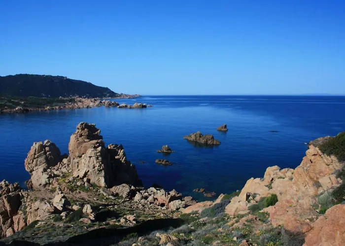 Myrtenhaus By Interhome Apartman *