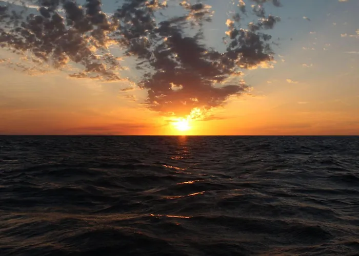 Apartman Myrtenhaus By Interhome Costa Paradiso