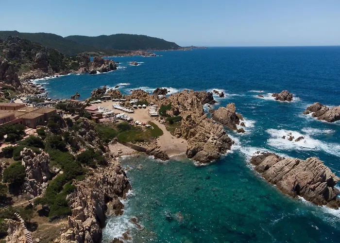 Myrtenhaus By Interhome *