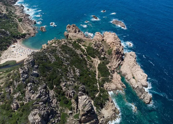 Apartman Myrtenhaus By Interhome *