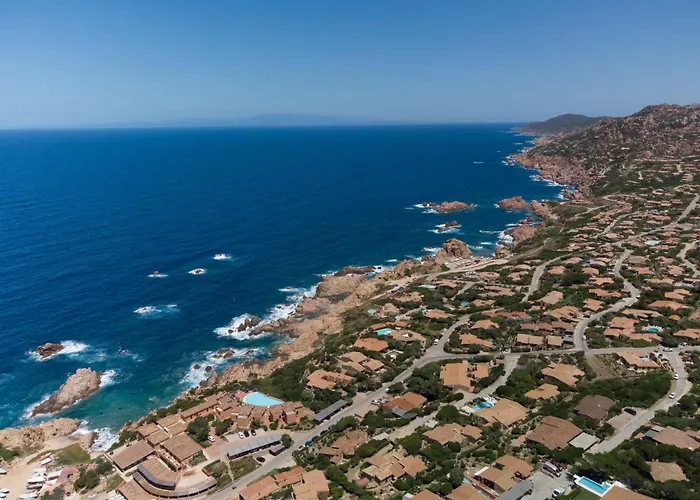 Myrtenhaus By Interhome